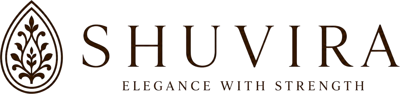 Shuvira