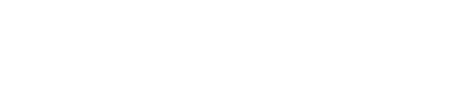 logo white